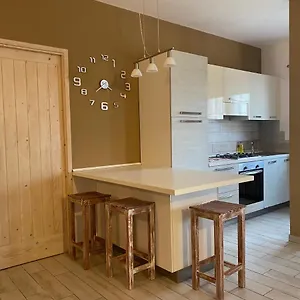 https://ca-giogi.cape-verdehotels.com