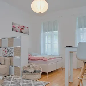  Apartament White Lotus