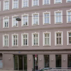  Apartament Pink Lotus