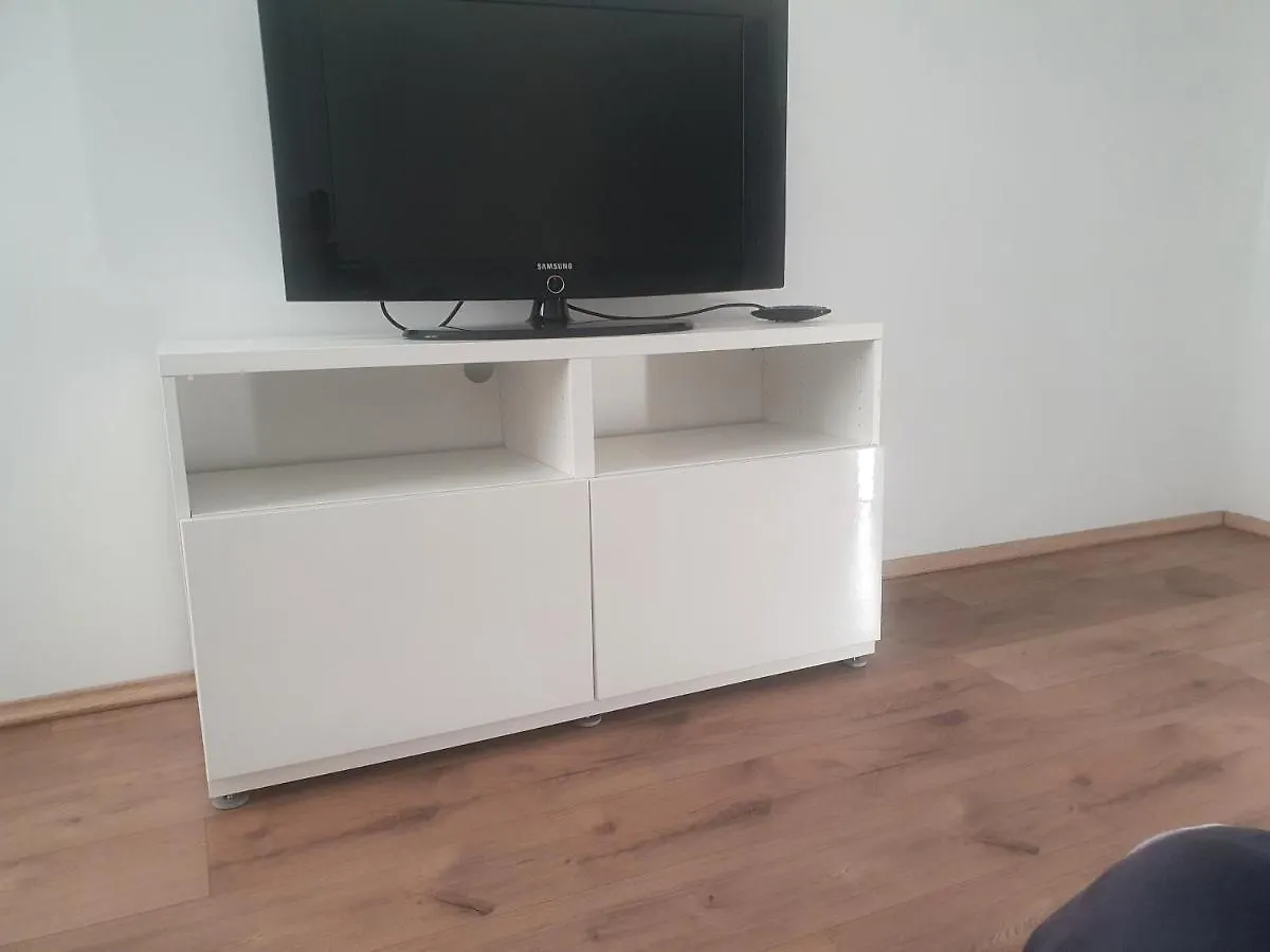 Apartment Rithel Wien